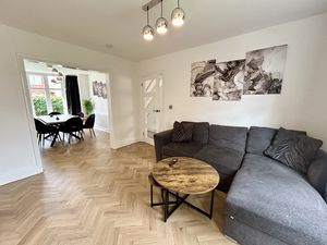 Photo 16- click for photo gallery